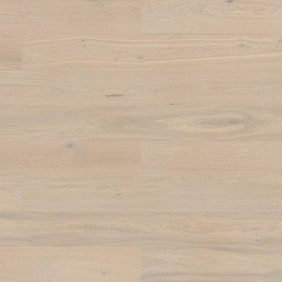Bjelin Dalby 3.0 L 310003 Oak Hardened Wood Flooring