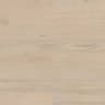 Bjelin Dalby 3.0 L 310003 Oak Hardened Wood Flooring