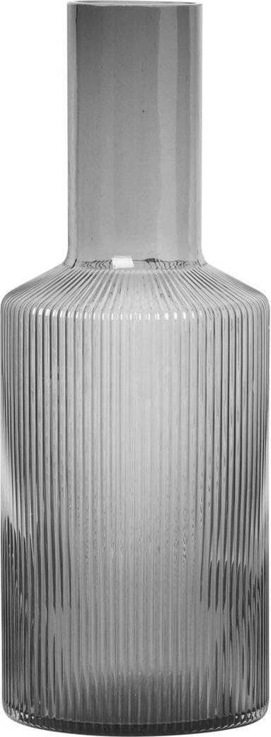 ferm LIVING Ripple Vattenkaraff 1L