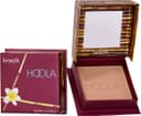 Benefit Hoola Matte Bronzer Hoola