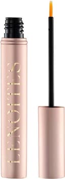 Lenoites Eyelash Activating Serum 5ml