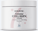 Holistic Holistic Femme Collagen vegan 150