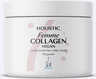 Holistic Holistic Femme Collagen vegan 150