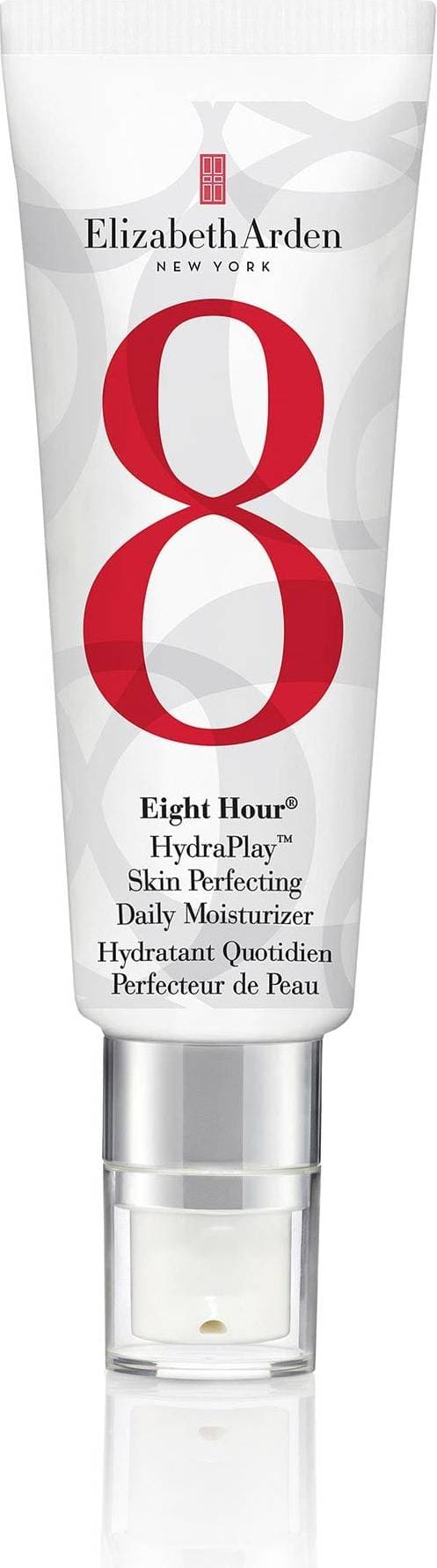 Elizabeth Arden Eight Hour Cream Hydraplay 45 ml 45ml