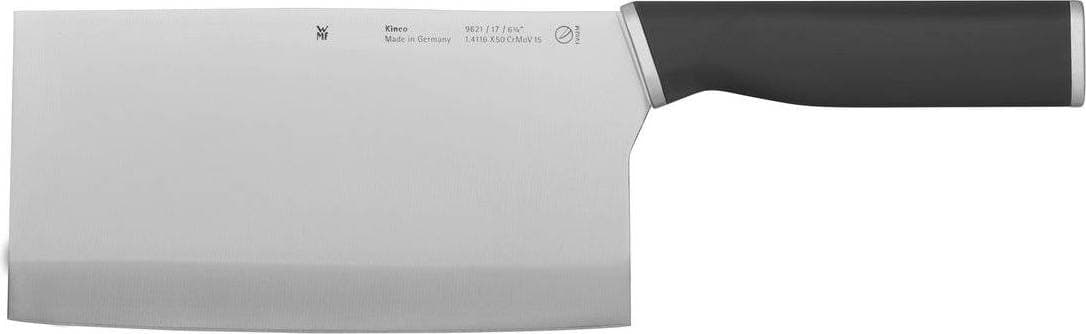 WMF Kineo 1896216032 Köttyxa 17 cm