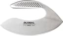 Global Classic G-76 Örtkniv 17.8 cm
