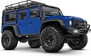 Traxxas TRX-4M Land Rover Defender 1:18