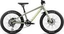Orbea MX 20 Team Disc 20 Barncykel