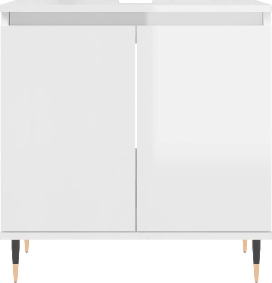 vidaXL (831574)