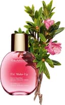 Clarins Fixeringsspray Fix Make-Up - 50 Ml