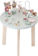 Little Dutch Activity Table Little Farm