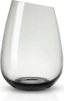 Eva Solo - Tumblerglas 38cl