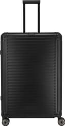 Travelite Resväska Next 77 cm Svart