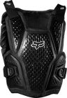 Fox Raceframe Impact Protection for Youth