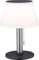 Paulmann 94309 LED Solar Little Sun Bordslampa 28cm