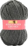 SIRDAR Hayfield Bonus Super Chunky 82m