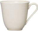 Rörstrand Swedish Grace Havre Mugg 30cl