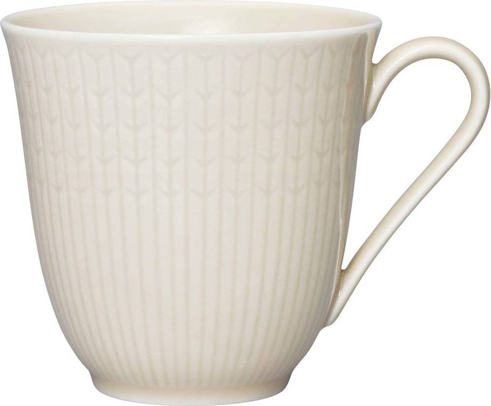 Rörstrand Swedish Grace Havre Mugg 30cl