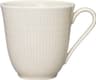 Rörstrand Swedish Grace Havre Mugg 30cl