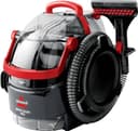 BISSELL Spot Clean Pro 23M5CE Svart