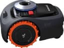 Segway Navimow i108E