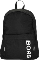 Björn Borg Core Street Backpack 26L - Black