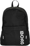 Björn Borg Core Street Backpack 26L - Black