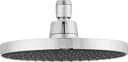 Mora S5 (209544)