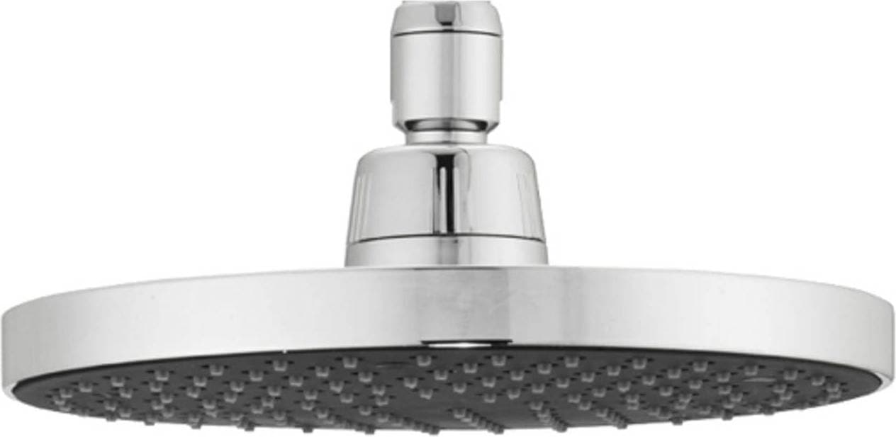 Mora S5 (209544)