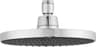 Mora S5 (209544)