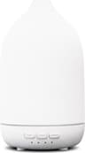 Better You Aroma Diffuser Vit