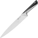 Tefal Jamie Oliver K2670155 Kockkniv 20 cm