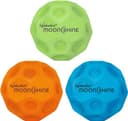 Waboba Moonshine 2.0 Active Play 3pcs