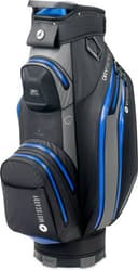 Motocaddy Dry Series Golfbag