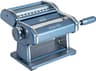 Marcato Atlas 150
