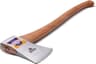 Hultafors 840511 Fällyxa