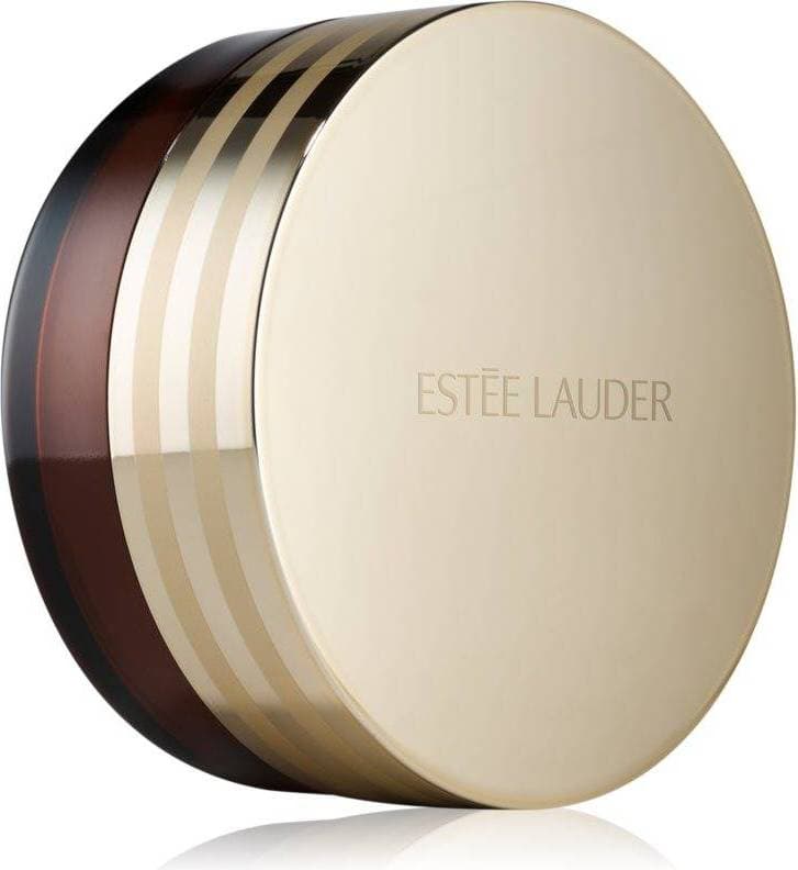 Estée Lauder Advanced Night Cleansing Balm 70ml