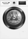 Bosch WAN2822ESN