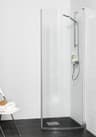 Hafa Original (1450702) 734x2000mm
