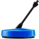 Nilfisk Compact Patio Cleaner Ø23cm