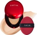TIRTIR Mask Fit Red Cushion SPF40 PA++ 21N Ivory