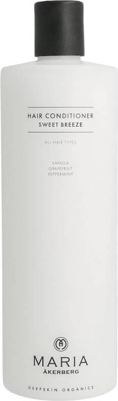 Maria Åkerberg Hair Conditioner Sweet Breeze 500ml