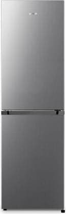 Gorenje NRK418ECS4