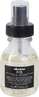 Davines OI Oil Absolute Beautifying Potion 50ml