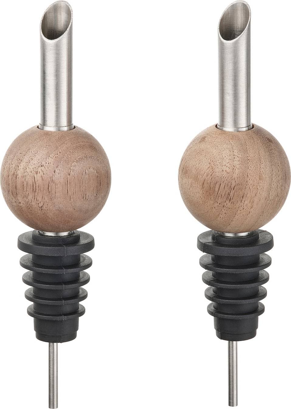 IKEA Krosamos Droppkork 2st