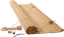 Sunfun BAMBOO 160x160cm