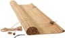 Sunfun BAMBOO 160x160cm