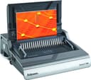 Fellowes Galaxy-E 500 Electric Comb Binder