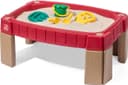 Step2 Naturally Playful Sand Table