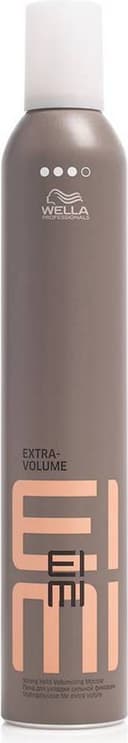 Wella EIMI Extra Volume 500ml